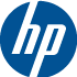 HP | Laptops, Computers, Desktops , Printers, and more