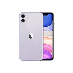 Buy Apple iPhone 11 online at best price in Dubai
