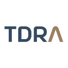 TDRA Approved Device
