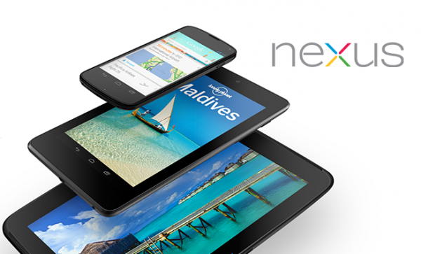 google-nexus-family-devices-600x363