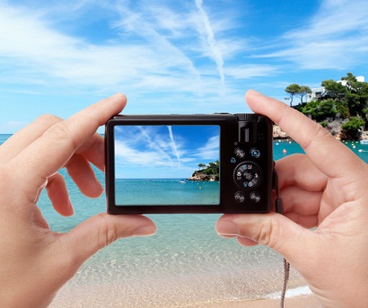 best-cameras-for-holiday-vintage-holidays