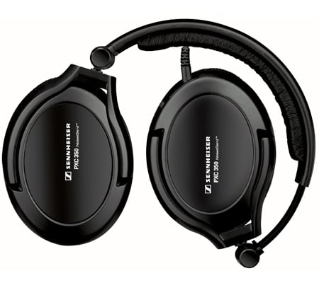 sennheiser-pxc-350