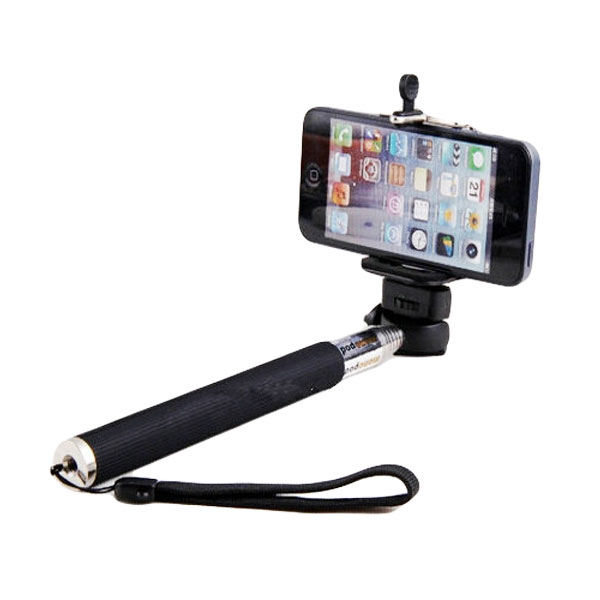 monopod-selfie-stick