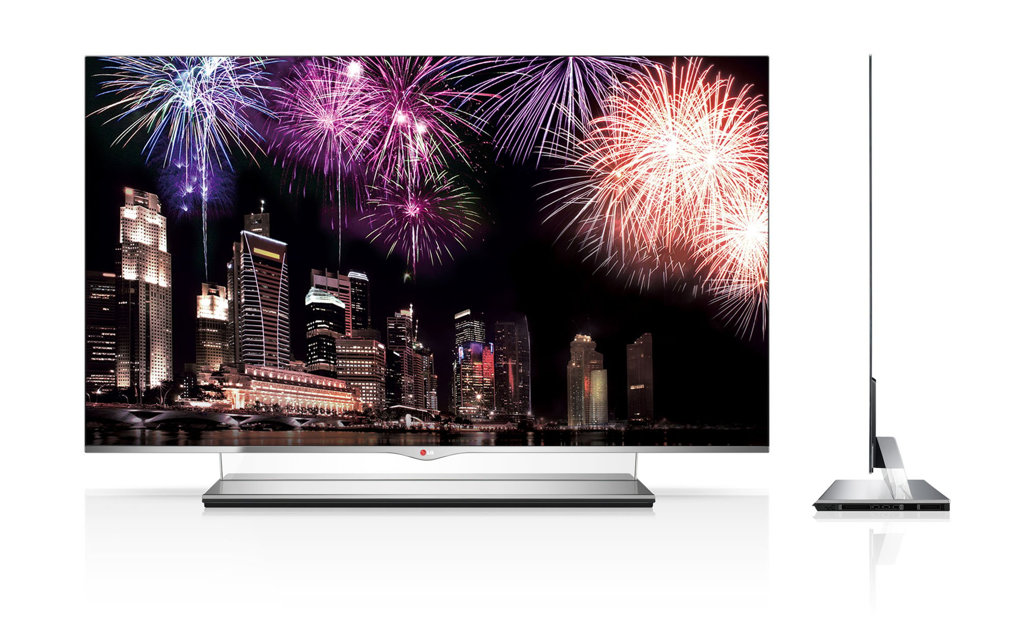 OLED_TV2