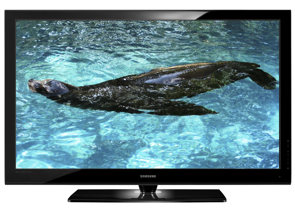 samsung-plasma-series-4-2008