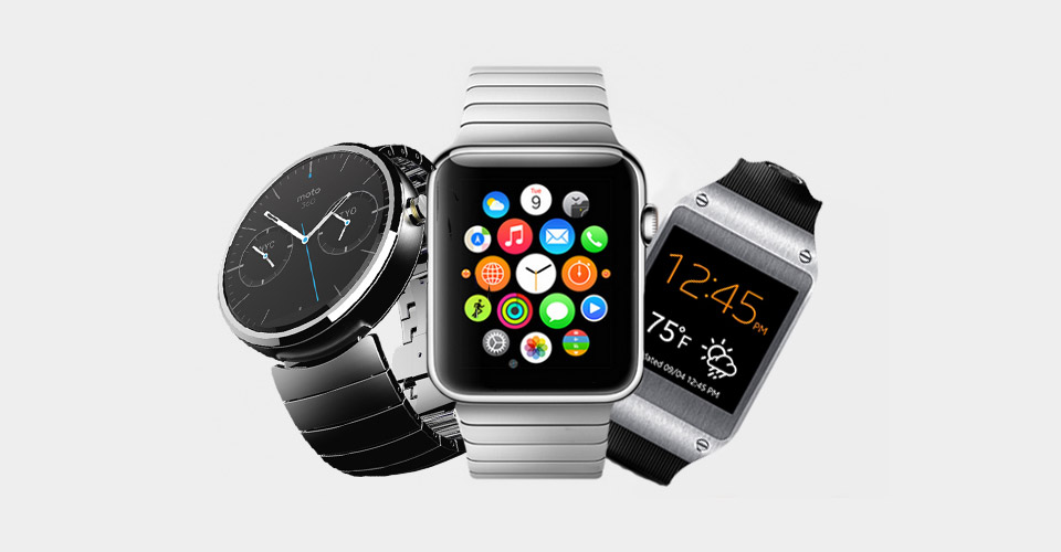 smart-watches.jpg