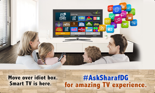 Smart-TV-ad-deal-image