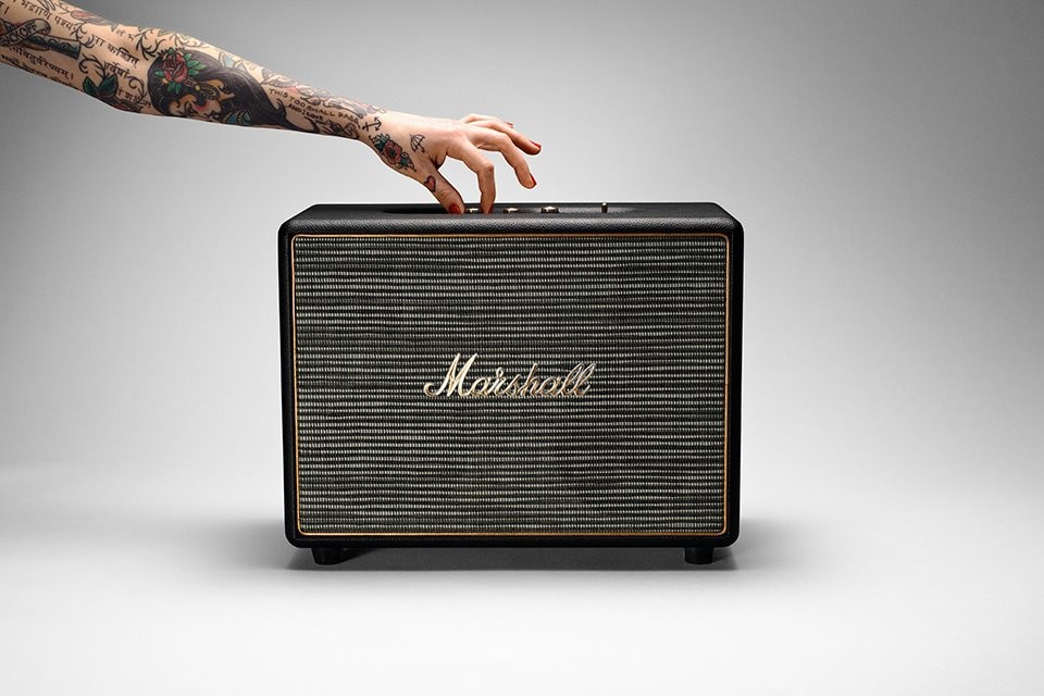 marshall-woburn-speaker-01_1_
