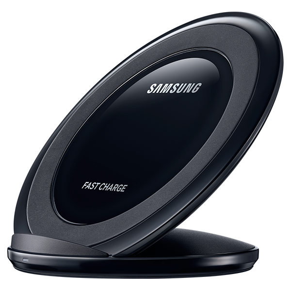 samsung-fast-charge-stand.png