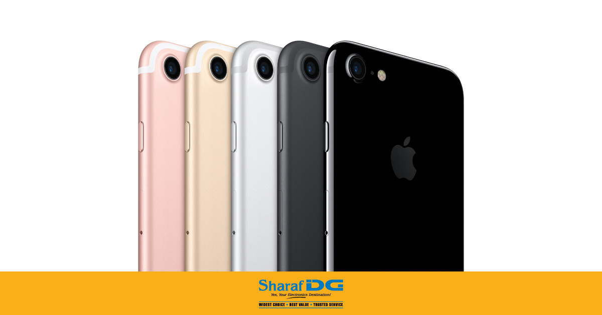 facebookpost_1200x628_iphone7-2preorder