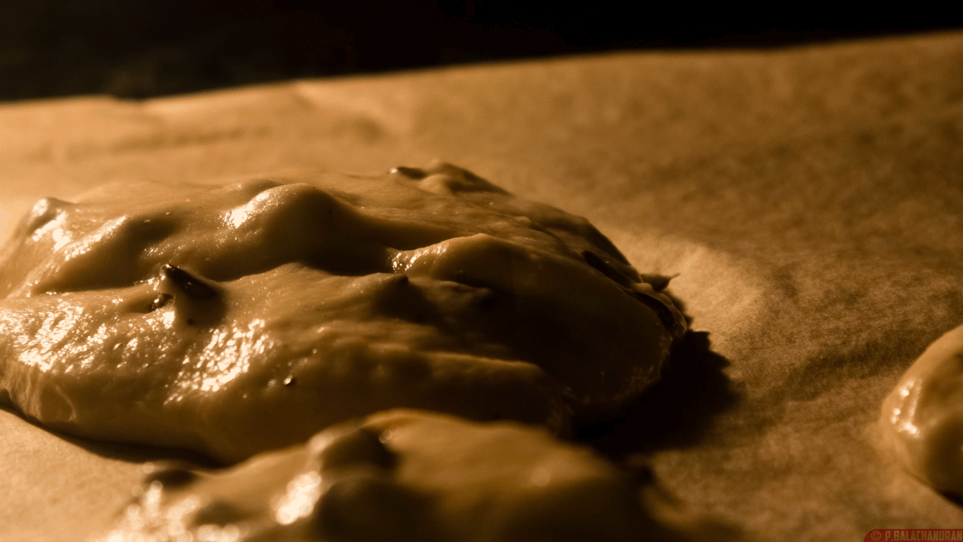 Baking.gif