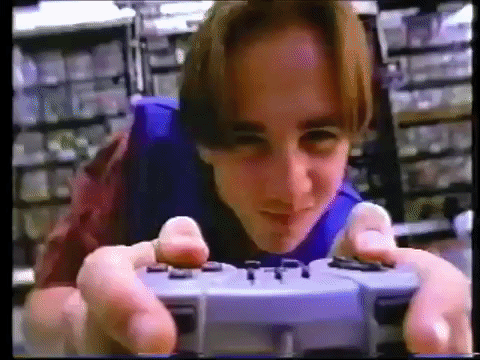 gaming giphy.gif