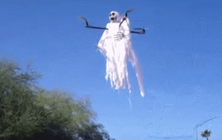 ghost drone.gif