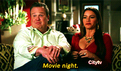 movie night.gif