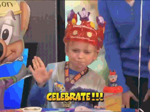 party.gif