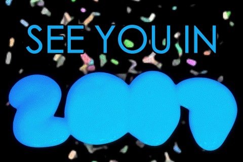 see you in 2017.gif