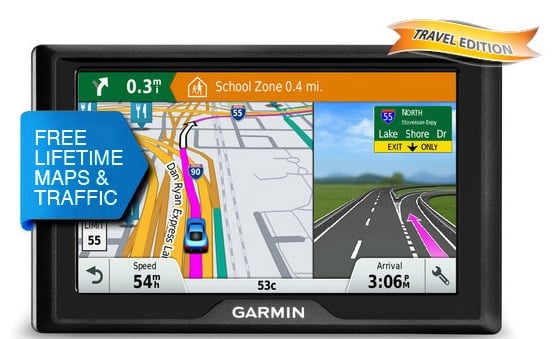 garmin-drive-50-car-navigations