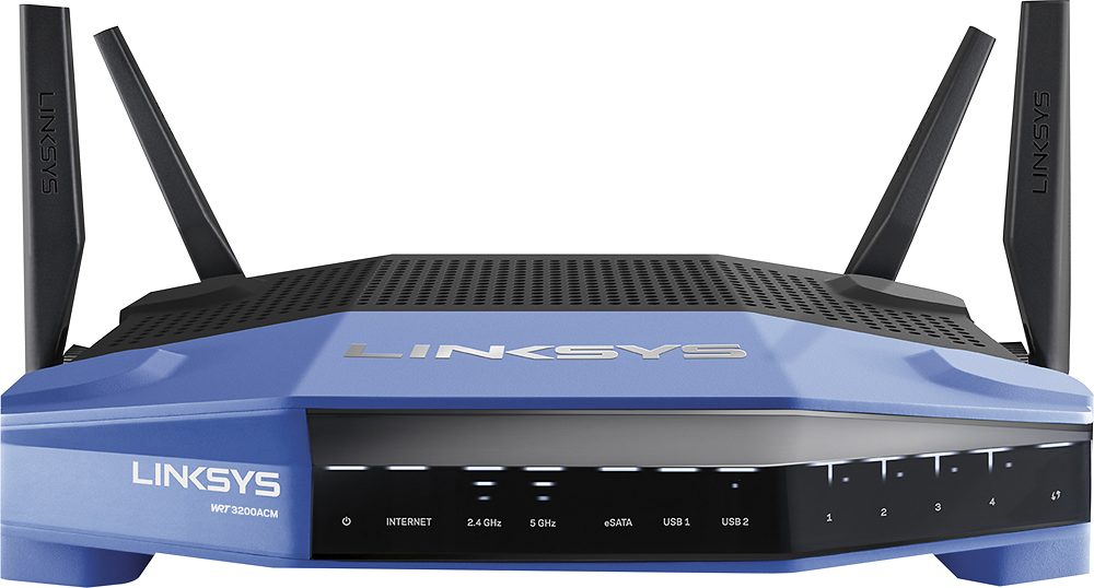 router-2-1000x538