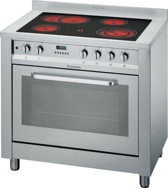 service kompor gas 082138202108 ariston azalea amelia service kompor gas 082138202108 ariston azalea amelia