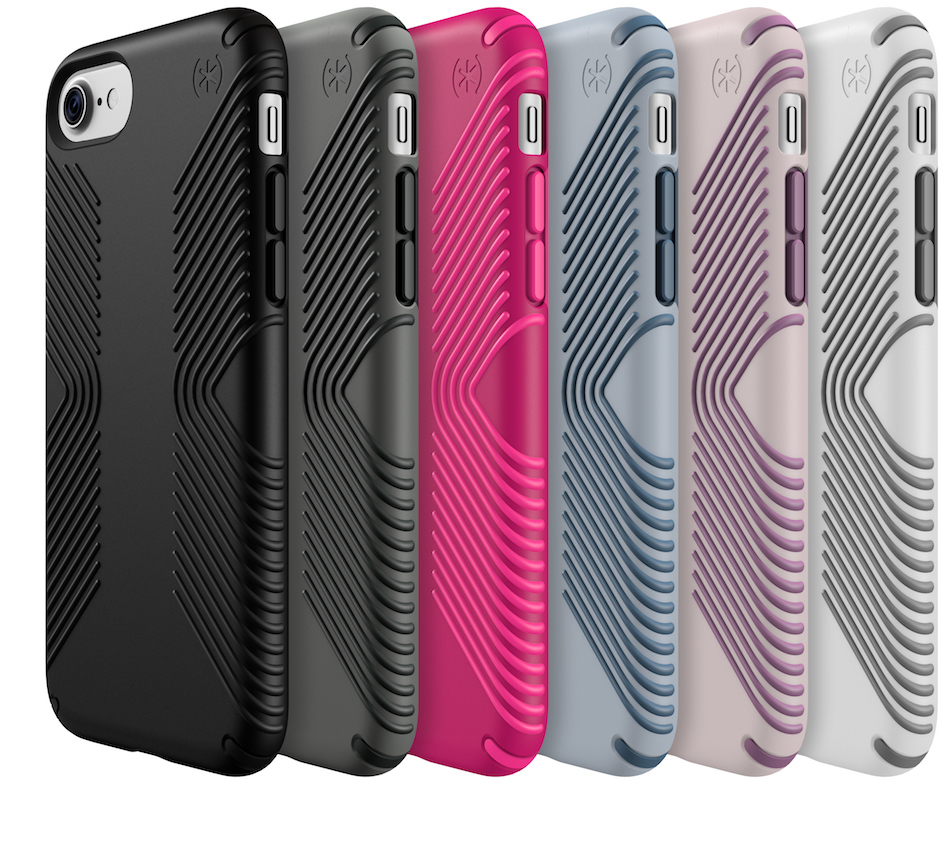 grip iphone 7 plus case grip iphone 7 plus case