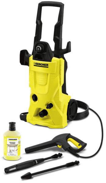Karcher K4 348 buy karcher k4 pressure washer suction hose in dubai uae Karcher K4 348 buy karcher k4 pressure washer suction hose in dubai uae