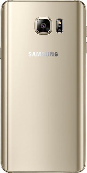 samsung galaxy note 4 4g gold n910c price in pakistan buy samsung galaxy note 5 4g smartphone 32gb gold in dubai uae samsung galaxy note 5 4g samsung galaxy note 4 4g gold n910c price in pakistan buy samsung galaxy note 5 4g smartphone 32gb gold in dubai uae samsung galaxy note 5 4g