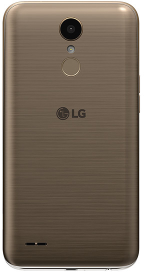 Lg K10 2017 Dual Sim Smartphone 16gb Price Lg K10 Full Phone Specifications Umidigi One Max 6 3 Octa Core Oreo Lte Smartphone 128gb Eu 4.2 steps to root lg k10. umidigi one max 6 3 octa core oreo lte smartphone 128gb eu