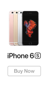 Buy iPhone 6s Plus
