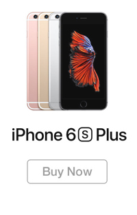 Buy iPhone 7