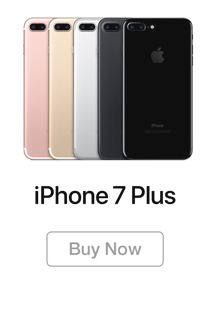 Buy iPhone 7 Plus