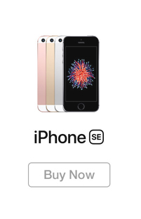 Buy iPhoneSE