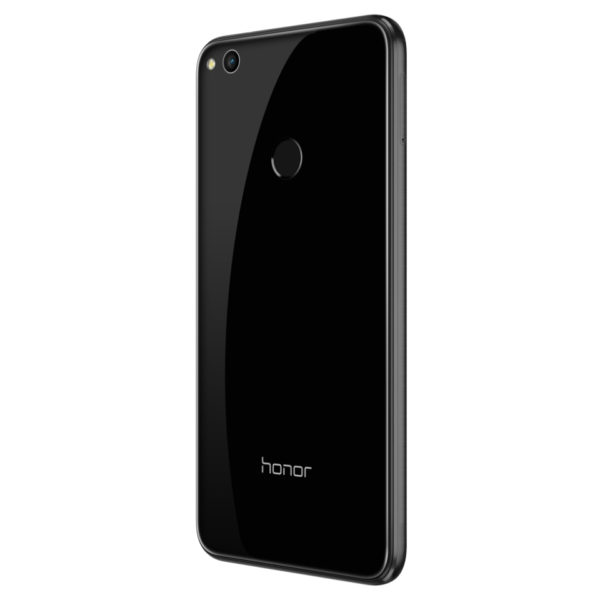 Huawei honor 8 lite price in uae Huawei honor 8 lite price in uae