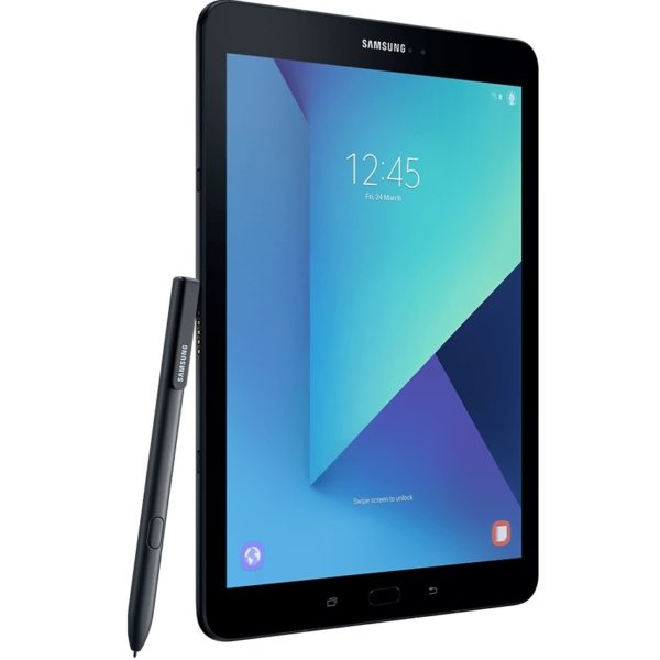 samsung tab t825