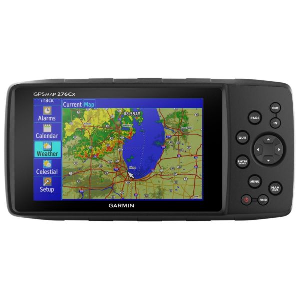 Buy Garmin Cx Gpsmap Terrain Gps Navigator Arabic In Dubai Uae Garmin Cx Gpsmap Terrain Gps Navigator Arabic Price In Dubai Buy Garmin Cx Gpsmap Terrain Gps Navigator Arabic In Dubai Uae Garmin Cx Gpsmap Terrain Gps Navigator Arabic Price In Dubai