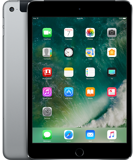 ipad-mini4-step1-cell-gray_GEO_US.png