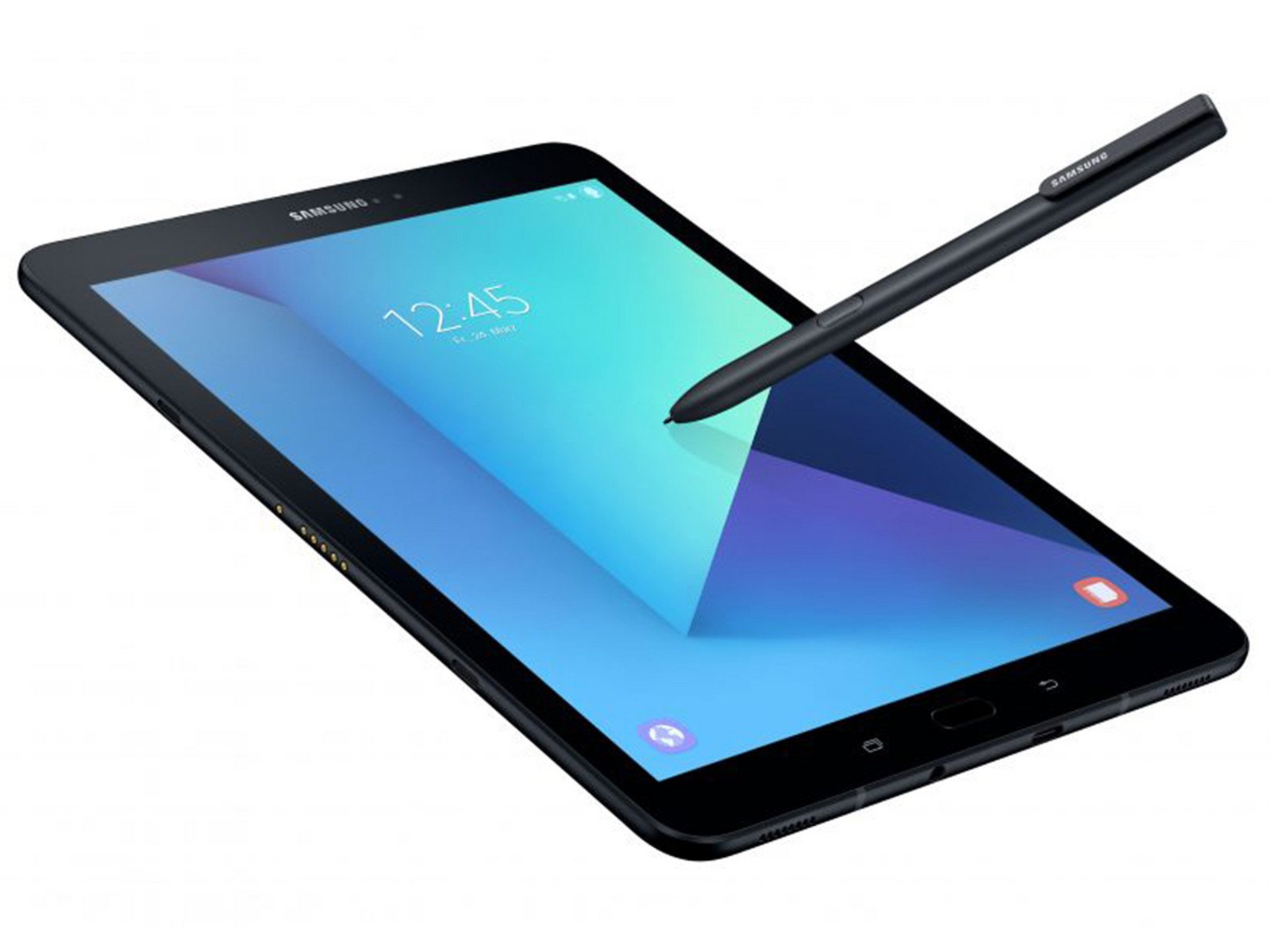 Samsung galaxy Tab