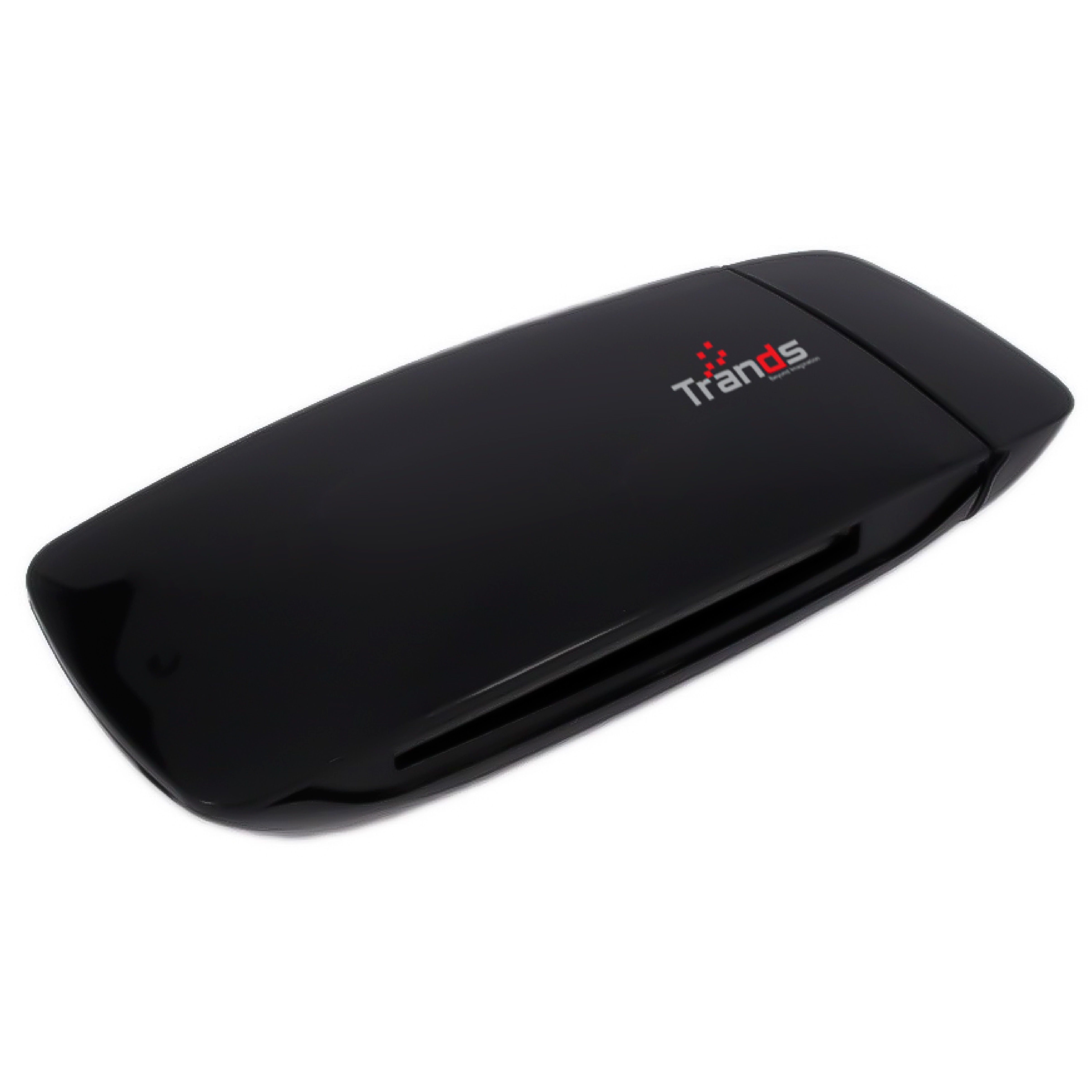 Driver для ednet usb hub Driver для ednet usb hub