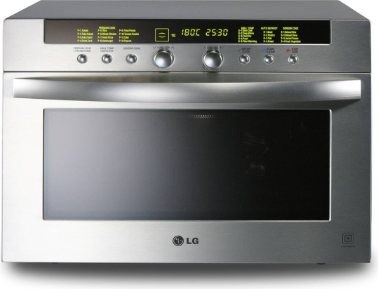 Panasonic Microwave Oven Nn Cd997s In Dubai Uae Lg Solardom Convection Microwave Oven 38 Litres Ma3884vc