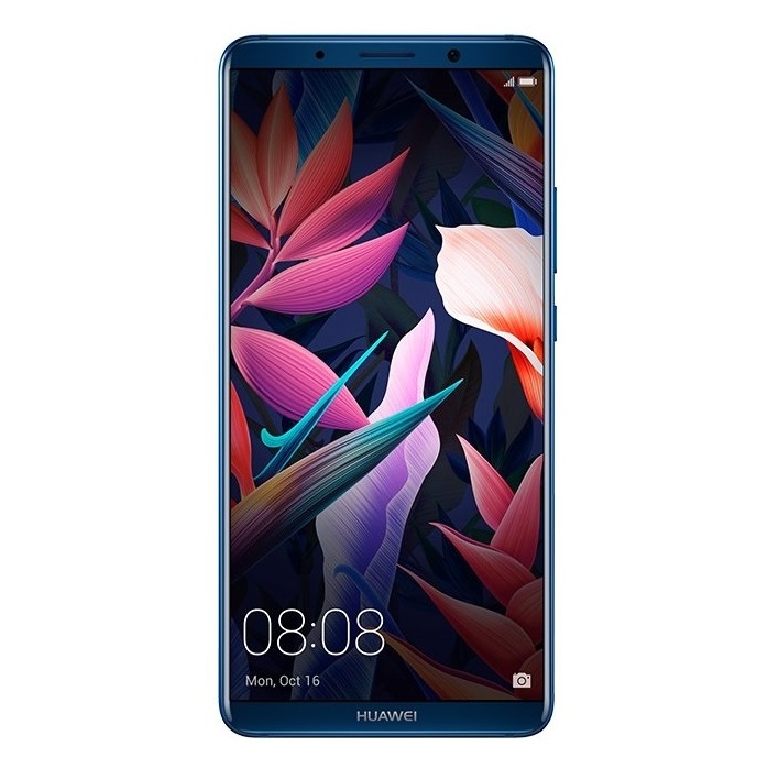 custodia huawei mate 10 pro game custodia huawei mate 10 pro game