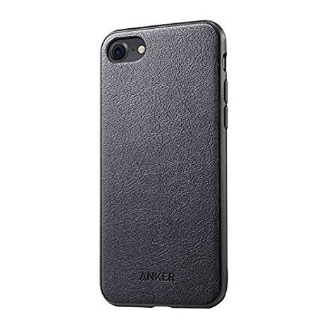 iphone 7 battery case anker iphone 7 battery case anker