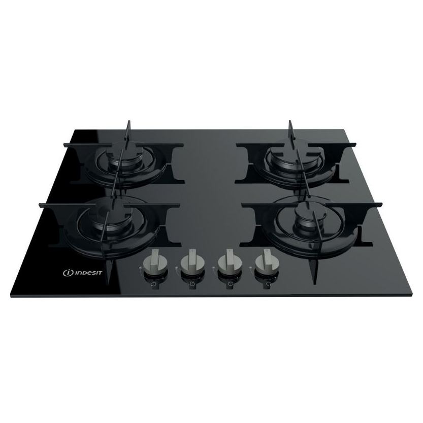 Table Top Gas Stove Dubai Design Ideas Table Top Gas Stove Dubai Designs
