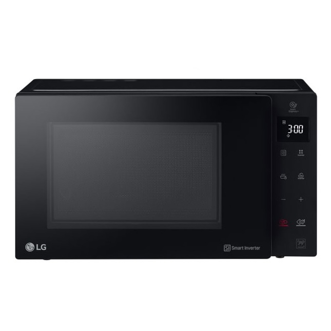 Panasonic Microwave Oven Nnst34h In Dubai Uae Lg Microwave Oven 23 Litres Ms2336gib