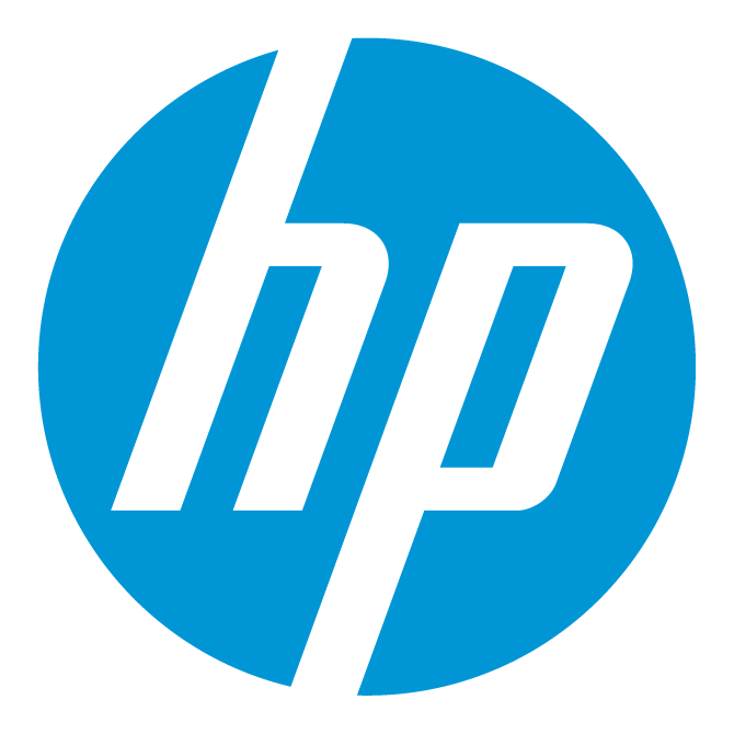 HP | Laptops, Computers, Desktops , Printers, and more