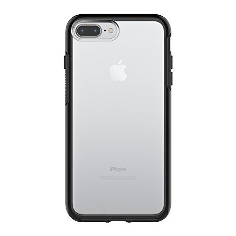 iphone 8 plus belkin case iphone 8 plus belkin case