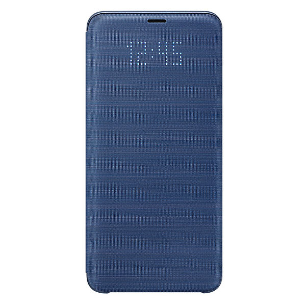 led case samsung s9 plus led case samsung s9 plus