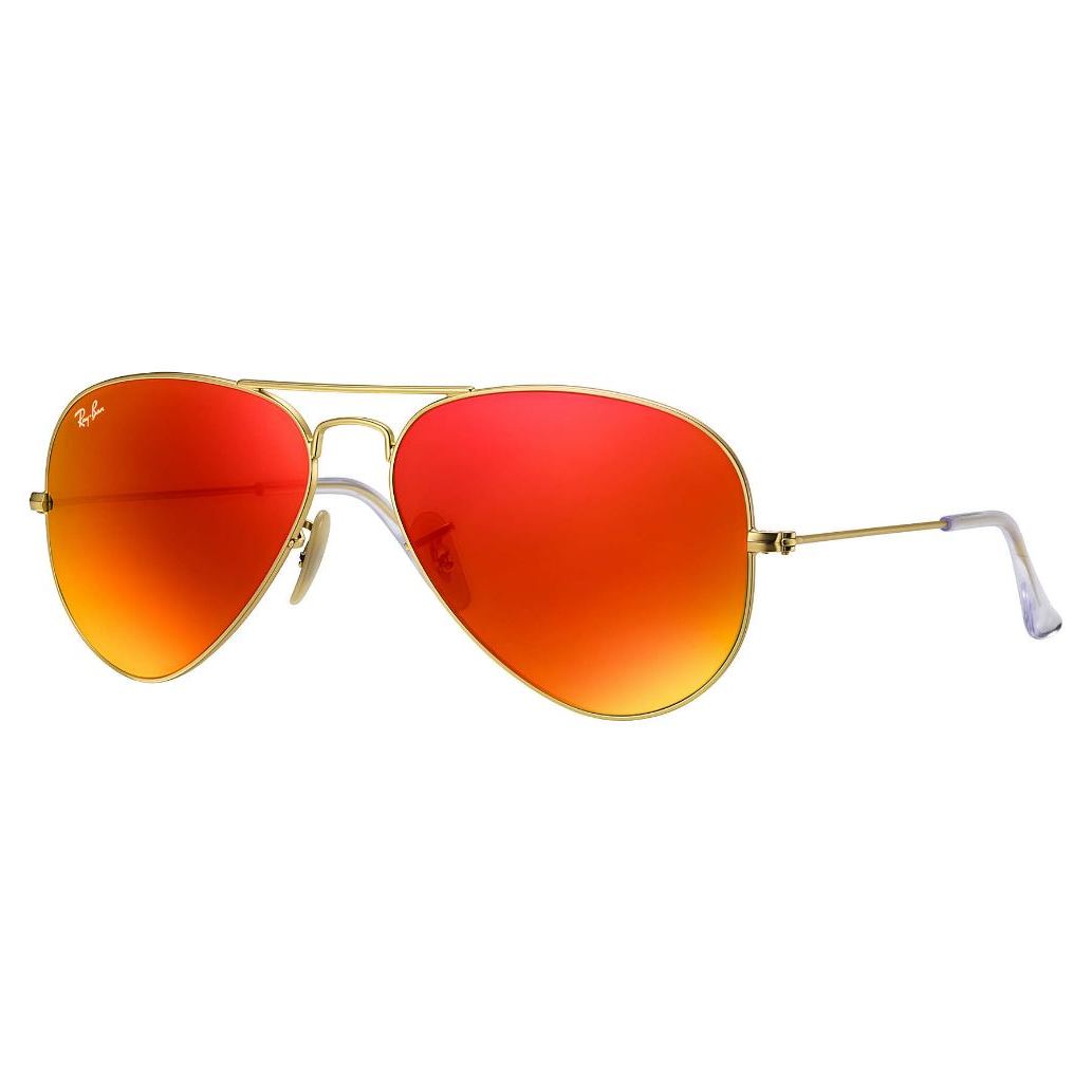 ray ban aviator sunglasses dubai ray ban aviator sunglasses dubai