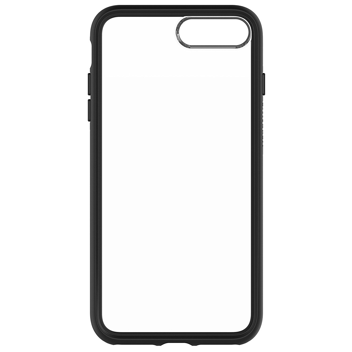iphone 8 plus case griffin iphone 8 plus case griffin