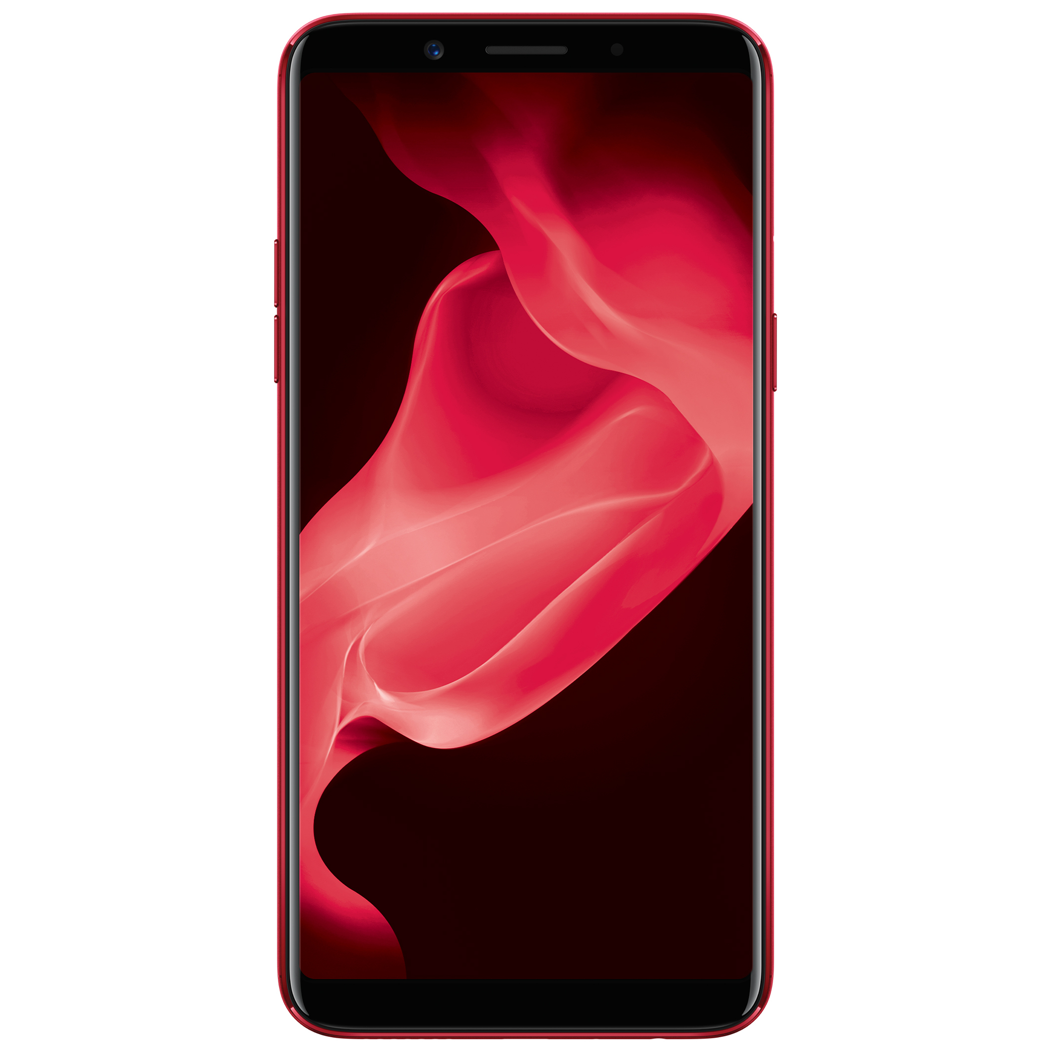 Oppo F5 4G Dual Sim Smartphone 32GB Gold Price Specifications Oppo F5 4G Dual Sim Smartphone 64GB Red Gift Box Bluetooth Headset Bluetooth Speaker Key Chain