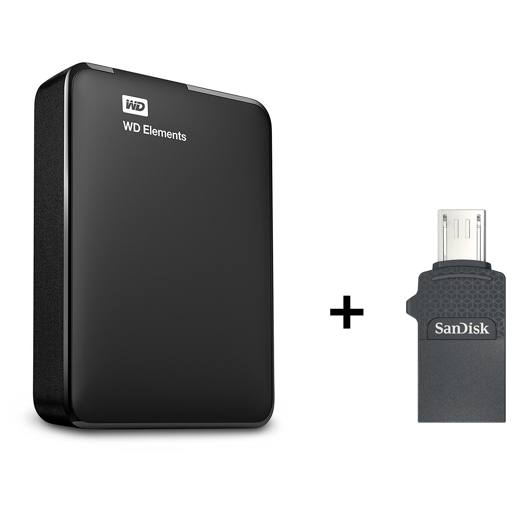 My Passport For Mac 2tb My Passport For Mac 2tb