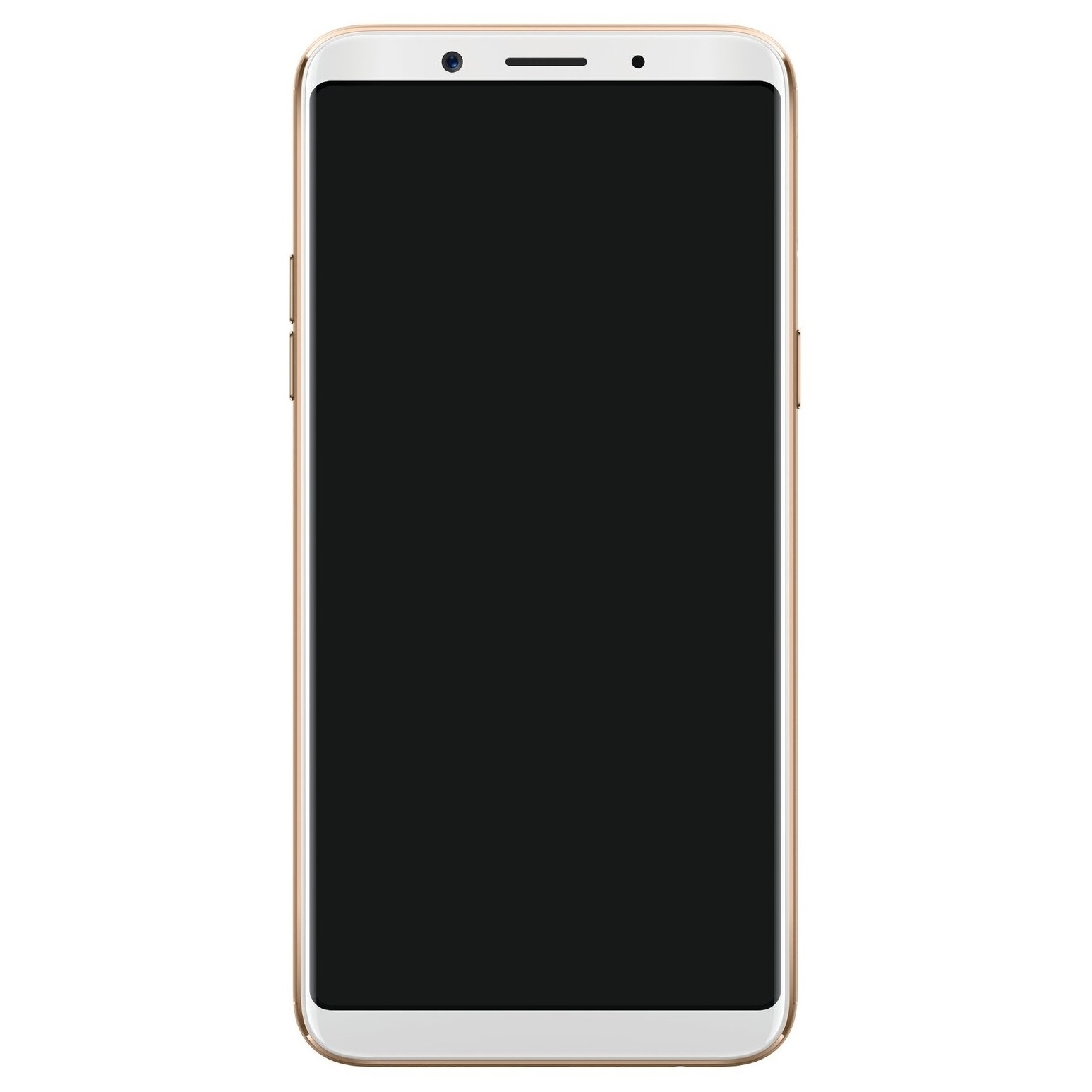 Oppo F5 Youth 4G Dual Sim Smartphone 32GB Black Price